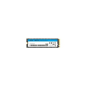 Lexar Disque SSD NM610 Pro 1To (1000Go) - NVMe M.2 Type 2280�B