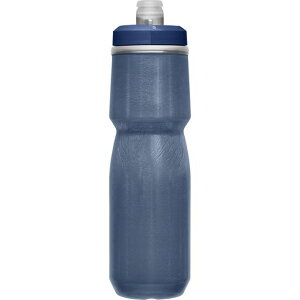 CAMELBAK(�L�������o�b�N)�{�g���|�f�B�E���`��710ml�J�X�^���l�C�r�[