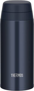 �y�H��@�Ή����f���z�T�[���X�����^��f�M�P�[�^�C�}�O250ml�_�[�N�l�C�r�[JOR-250DNVY