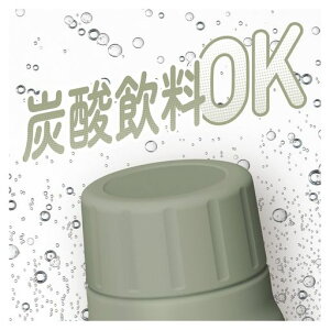 �T�[���X�����ۗ�Y�_�����{�g��750ml�J�[�L�ۗ��pFJK-750KKI
