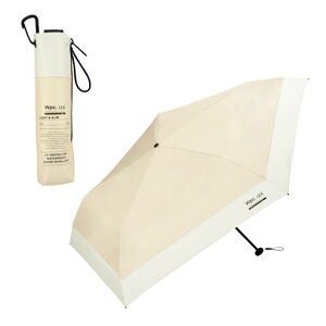 �y2025�z�j�̐��J���p�P���PIZAType:LIGHT&SLIM�x�[�W��x�I�t[�Ռ���100%�EUV�J�b�g��100%�EUPF50+�E�ՔM]�܂肽���ݎP�e��55cm�y�ʒʋΒʊw���s�J�W���A���j�������Y