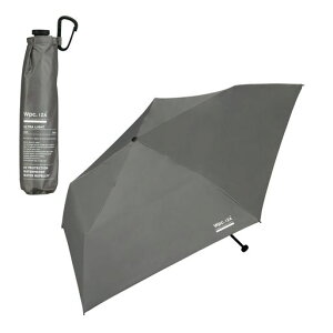 Wpc. IZA ���P �����Y �y���y�ʃ~�j�zULTRA LIGHT �ՔM �Ռ���100% �O���[ �e��:50cm ZA018-001-102