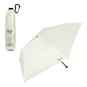 Wpc. IZA ���P �����Y �y���y�ʃ~�j�zULTRA LIGHT �ՔM �Ռ���100% �I�t �e��:50cm ZA018-001-102