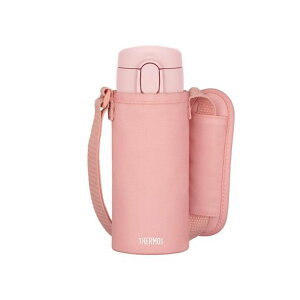 �T�[���X�����^��f�M�X�g���[�{�g��410ml�s���N�x�[�W���q���p�ʉ��ʊw�ۗ��pFJV-400FPBE