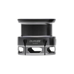 �e�C���E�H�[�N(TailWalk)DURIZEOPTIONALSPOOL(�f�����C�Y�I�v�V���i���X�v�[��)3500S