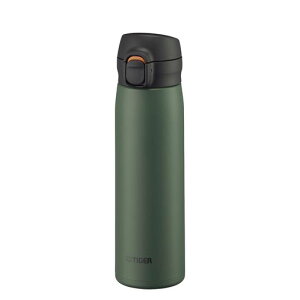 �y�p�b�L����̌^�E�H��@�Ή��z�^�C�K�[���@�r(TIGER)����500ml�����v�b�V���X�e�����X�{�g���ۗ�ۉ��y�ʈ��݂₷���݌v�􂢂₷��BPA�t���[�J�[�LMKR-W50NGK
