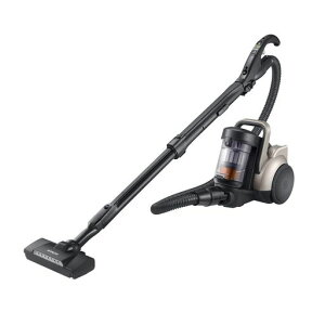 ���� �|���@ �p������ �T�C�N������ CV-SP300M N ���C�g�S�[���h ���{�� ���̓p���[290W �y�� ������