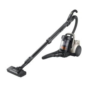 ���� �|���@ �p������ �T�C�N������ CV-SP300M N ���C�g�S�[���h ���{�� ���̓p���[290W �y�� ������