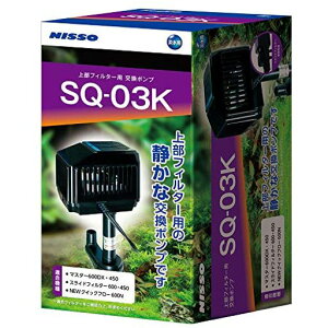 �j�b�\�[SQ�|���vSQ-03K1��(x1)