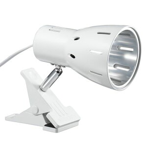 ���U���R�[�|���[�V���� �N���b�v���C�g ����E26 �d���ʔ� �z���C�g CLX60X02WH
