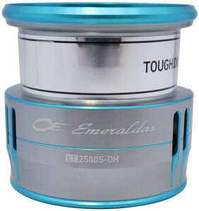 �_�C��(DAIWA)�����p�[�c19�G�������_�XLT2500S-DH�X�v�[�����i�ԍ�6���i�R�[�h6Q522701