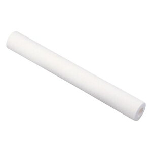 �J�[�g���b�W�t�B���^�[PPS-20-5/1-9008-10