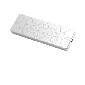 �|�[�^�u��SSD�A1TB2TBSsd�|�[�^�u���E���g���X�������o�C���\���b�h�X�e�[�g�n�[�h�h���C�uUSB3.1�O�t��SSDTypc-C�|�[�^�u���n�[�h�h���C�uSsd(2TB����)