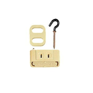 �p�i�\�j�b�N(Panasonic) ���|�V�[�����O �����A�_�v�^1�^/P WG4481PK