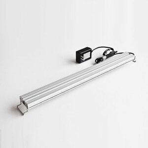 �A�N�A�V�X�e���A�N�A���E���pLED�����v�A�N�V�[�G���V�[AXYLC600BW(�u���[�z���C�g)