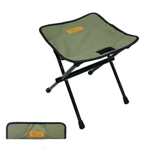 MOONLENCE�A�E�g�h�A�`�F�A�܂肽���݈֎q���y��480g�ω׏d100kg�A���~�����R���p�N�g�L�����v�`�F�A�L�����v�o�R�ނ��̌^���[