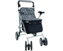 楽天市場】ソナタ シルバーカー sx－2の通販