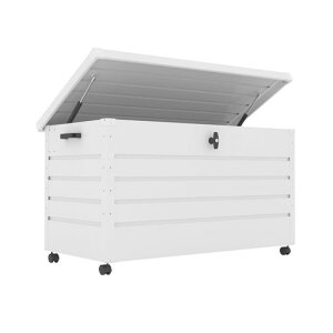 �y�z���C�g�zOSJ���u�x���`�^���[�{�b�N�X���^�ω׏d150kg�u���z�Ή��X�g�b�J�[���O���[�ɃS�~����e�ʎ��[�P�[�X�L���X�^�[�E�u���[�L�E�����E���t���h���ό󐫋��������O���[��