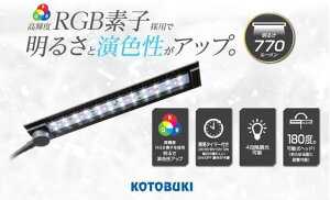 ���H�| ���C�g ���C�^�C��RGB300B