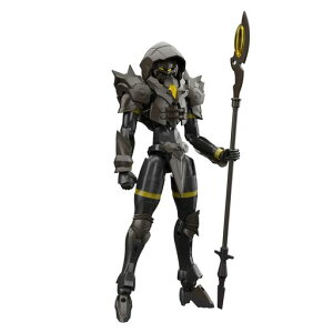 BANDAI SPIRITS(�o���_�C �X�s���b�c) 30MF ���[�U���E�B�U�[�h �F�����ς݃v�����f��