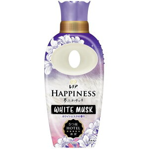 ���m�ALenor�n�s�l�X���ӂ�^�b�`�_��܃z���C�g���X�N�{��450mL