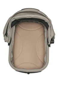 AIRBUGGYWIZXMATMOCHAAD9089�G�A�o�M�[�E�B�Y�G�b�N�X�p�}�b�g���J�h���ӂ������S�n