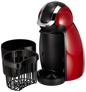 Nestle(�l�X��)�l�X�J�t�F�h���`�F�O�X�g�W�F�j�I�A�C�`�F���[���b�hMD9747S�y�R�[�q�[���[�J�[�z