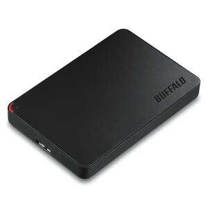 HD-NRPCF2.0-GB[USB3.0�|�[�^�u��HDD2TBBUFFALO�o�b�t�@���[]