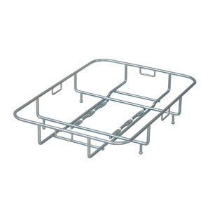 showa industries ���a�C���_�X�g���[�Y �t�B�b�N�X�L���b�` CZ-01 �������b�L