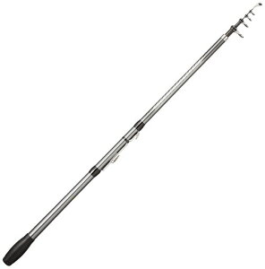 �V�}�m(SHIMANO)���b�h������17�z���f�[�X�s���V���[�g���f��(�U�o)250HXTS���C�g�ȓ����ނ�p�S��2.50m���d155g