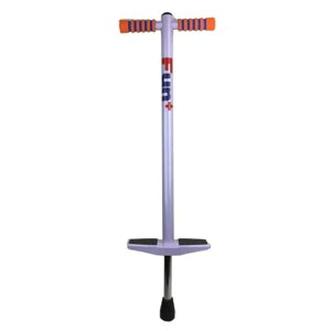 Be Active ���o�l�� �p�X�e���z�b�s���O HP-60512 �X�|�[�c�g�C �g�����|����