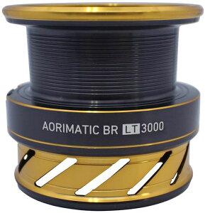 �_�C��(DAIWA)�����p�[�c19�A�I���}�`�b�NBRLT3000�X�v�[��(2-6)���i�ԍ�6���i�R�[�h128D51