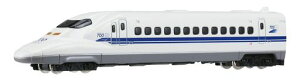N�Q�[�W �_�C�L���X�g�X�P�[�����f�� ���� 700�n ���C���V���� LAST RUN