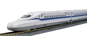 �g�~�[�e�b�N(TOMYTEC)TOMIXN�Q�[�WJRN700�nN700S���C���E�R�z�V������{�Z�b�g4��98424�S���͌^�d�Ԕ�