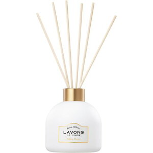 ���{��(Lavons)�f�B�t���[�U�[�V���C�j�[���[���̍���120ml