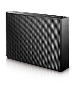 �A�C�E�I�[�E�f�[�^�@��USB5GbpsUSB3.2Gen1�Ή���e�ʊO�t���n�[�h�f�B�X�N12TB1��HDCX-UT12P