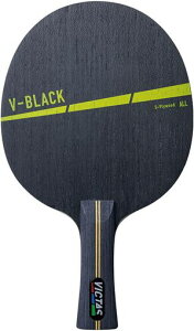 ���B�N�^�X(Victas)���P�b�g�V�F�[�N�n���hV-�u���b�N(V-BLACK)�U���p�u���b�N157x150mm310224