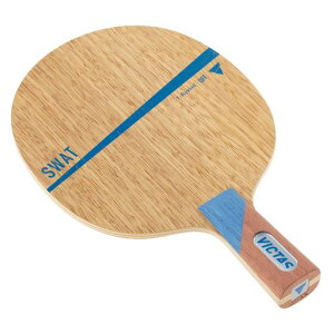 ���B�N�^�X(Victas)���P�b�g�������y���z���_�[�X���b�g(SWAT)�U���p159x150mm310003