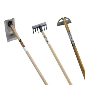 鍬 農具」の人気商品一覧・価格比較 - 価格.com