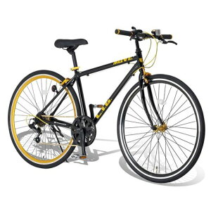 ���O(LIG)�N���X�o�C�N���]��700C�V�}�m7�i�ϑ��A���~�t���[���J���[�^�C���J���[�����t�����g�N�C�b�N�����[�X�u���b�NLIGMOVE19246