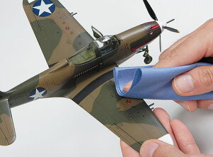 �n�Z�K��(Hasegawa)�R�[�e�B���O�|���}�[(TT24)����
