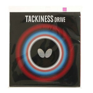 �o�^�t���C�^�L�l�X�h���C�u(TACKINESSDRIVE)05410���b�h006C(��)