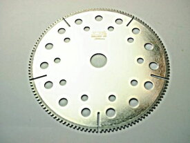 スキルマン(Skillman)断熱材専用マルノコエコ丸165mm