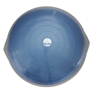 BOSU(�{�X)�o�����X�g���[�i�[�v�����a65cm�ω׏d136kg���ƌ������{��������t���u���[