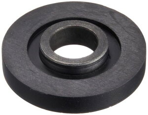 �p�i�\�j�b�N(Panasonic) �f�B�X�N�O���C���_�[ (EZ46A1/EZ4640) 100mm �f�B�X�N�t�����W EZ9X220