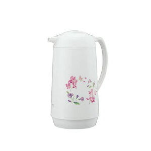 �ۈ�K���X�n���h�|�b�g1.0L�^��f�M�\���ۉ��ۗ���|�b�g�܂킵�ĊJ�X�N�����[����n���h�������[�X�t�����[AG-KE10-FW