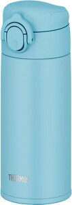 �y�H��@�Ή����f���z�T�[���X�����^��f�M�P�[�^�C�}�O350ml���C�g�u���[�{�̂��p�[�c�����ׂĐH��@�Ή������^�b�`�I�[�v���X�e�����X�{�g���ۉ��ۗ�JOK-350LB
