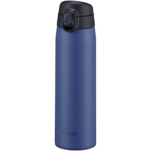 �^�C�K�[���@�r(TIGER) �^�C�K�[ ���� 500ml �}�O�{�g�� �����^�b�` �X�e�����X�{�g�� �^��f�M�{�g�� �ۉ��ۗ� �ݑ� �^���u���[���p�� �}�����u���[ MCT-K050AT
