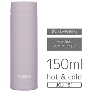 �y���e�ʃ��f���z�T�[���X�����^��f�M�|�P�b�g�}�O150ml�y�[���p�[�v��JOJ-151PAPL