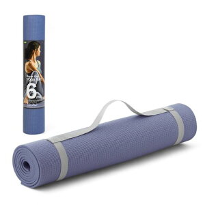 La-VIE(�����B)�X�[�p�[�O���b�v���K�}�b�g �L�����[�X�g���b�v�t�� 4mm 6mm 8mm 10mm �g���[�j���O�}�b�g �X�g���b�`�}�b�g �y���[�J�[�����i�z6mm �����E�u���[ 3B-4111
